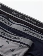 armani