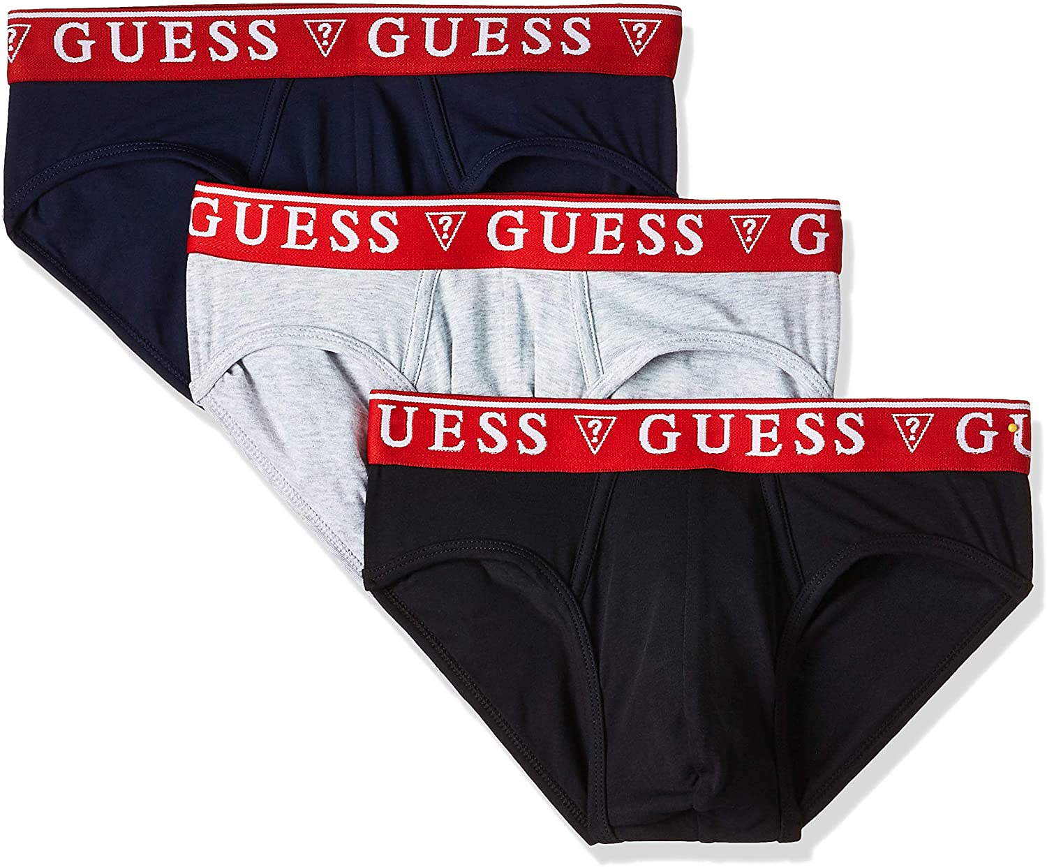 guess