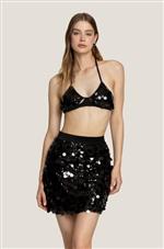 luxestyle