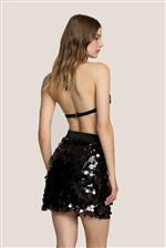 luxestyle