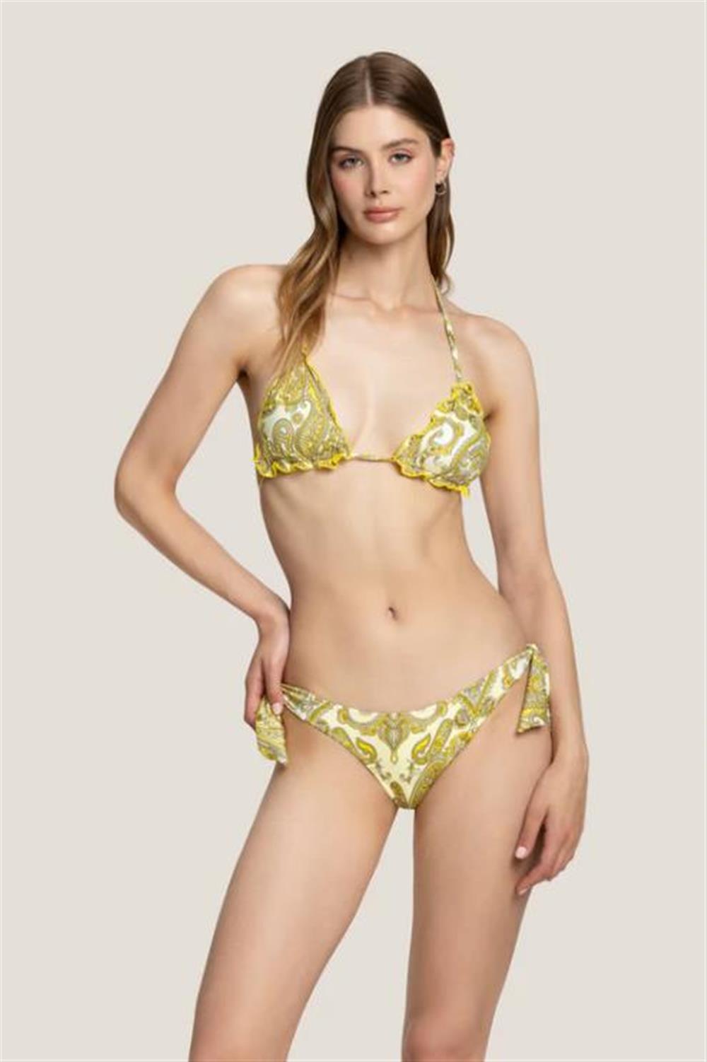 giallo