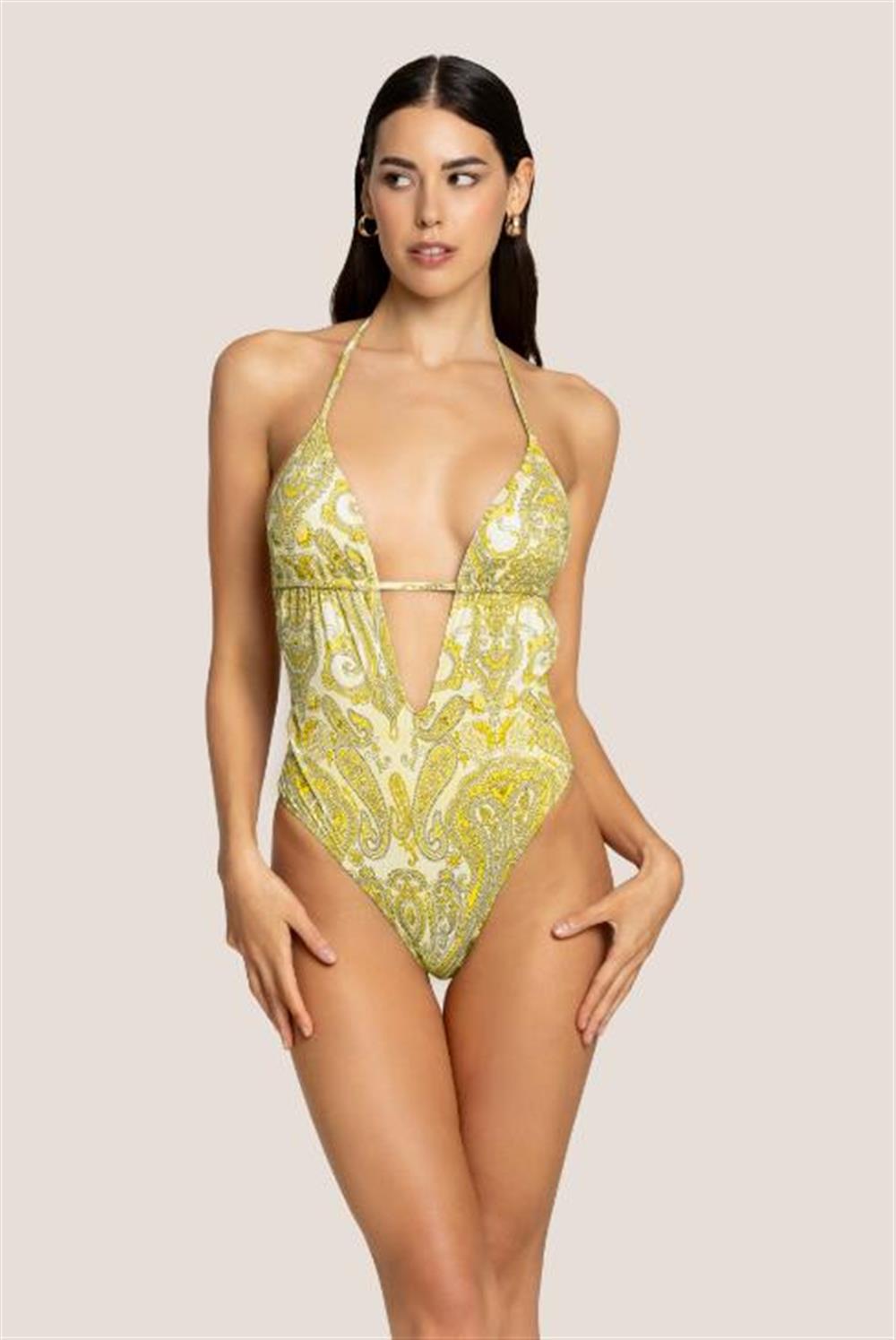 giallo