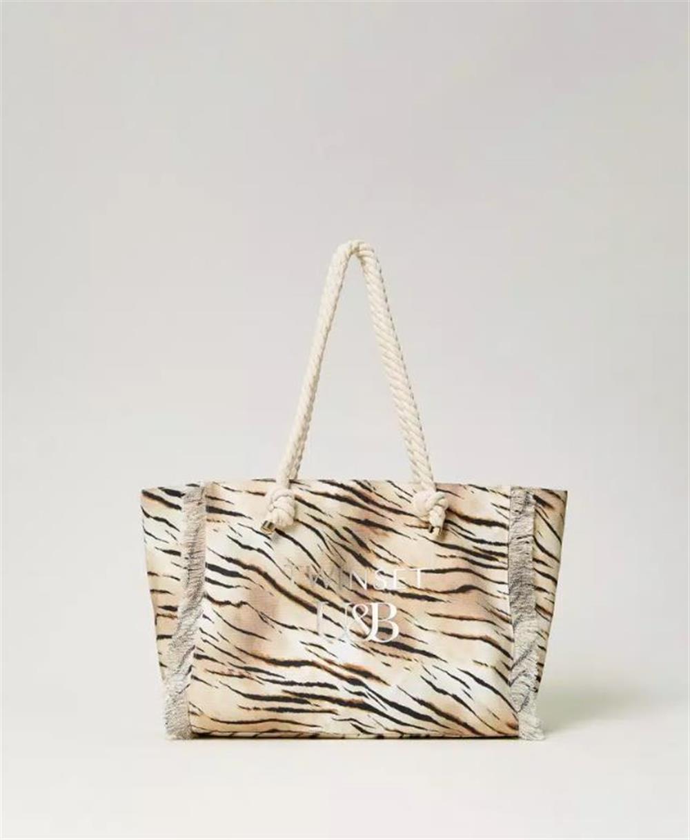 animalier