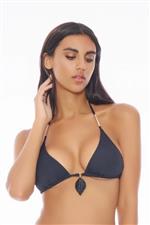 beachwear