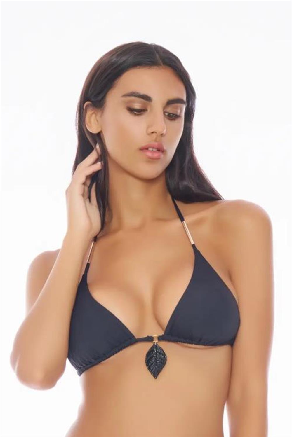 beachwear
