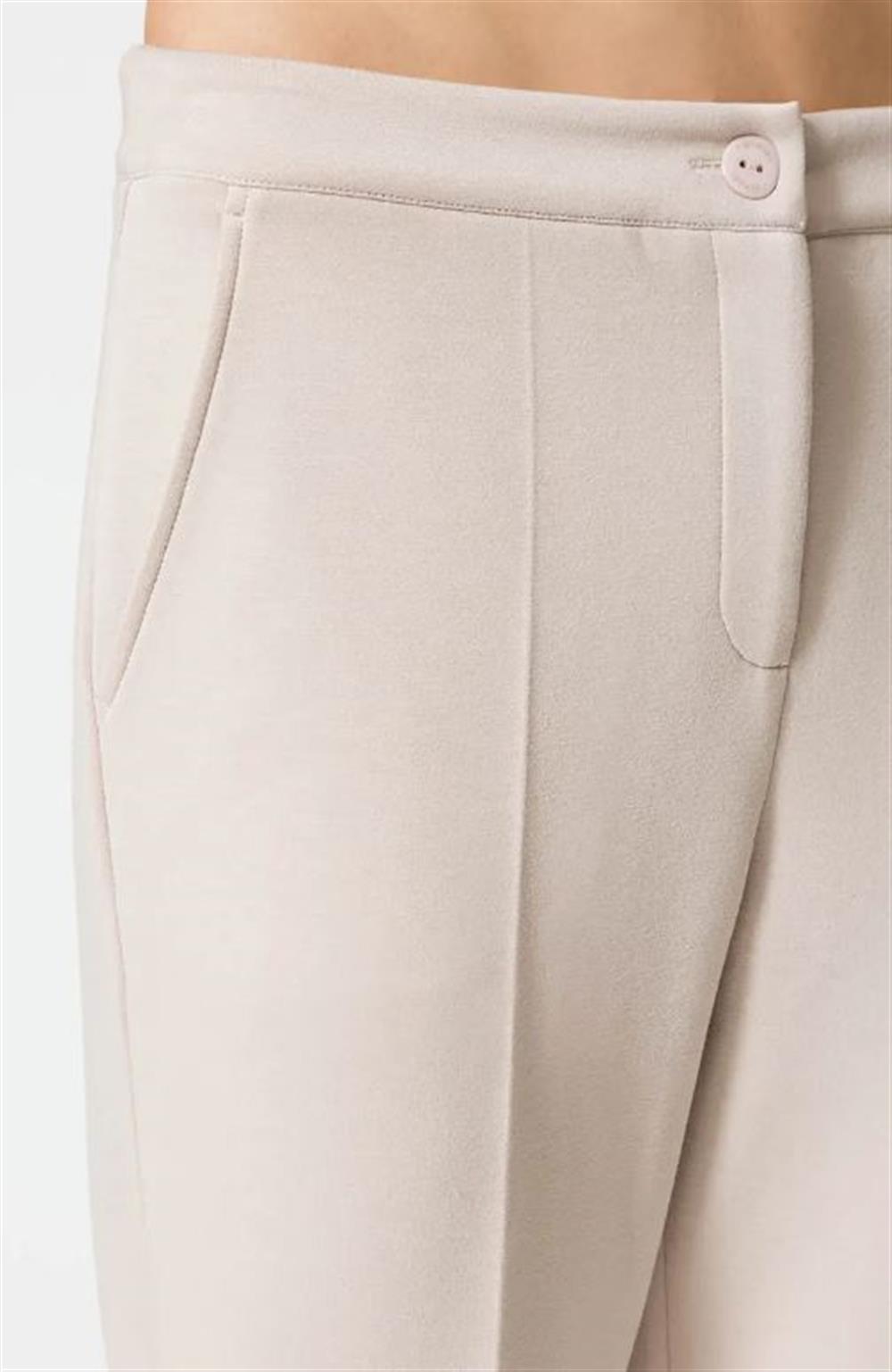 silvergray