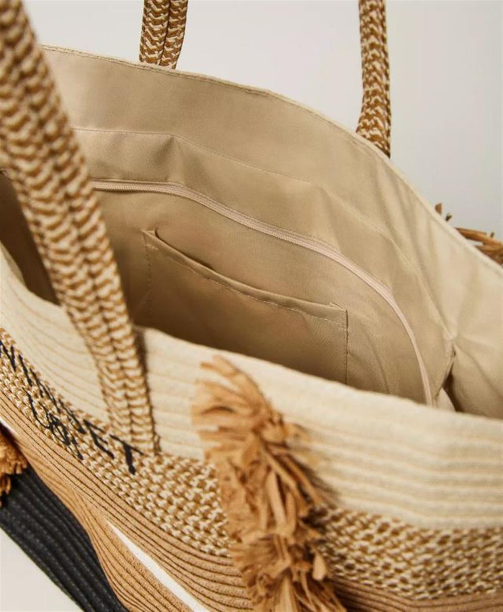 raffia