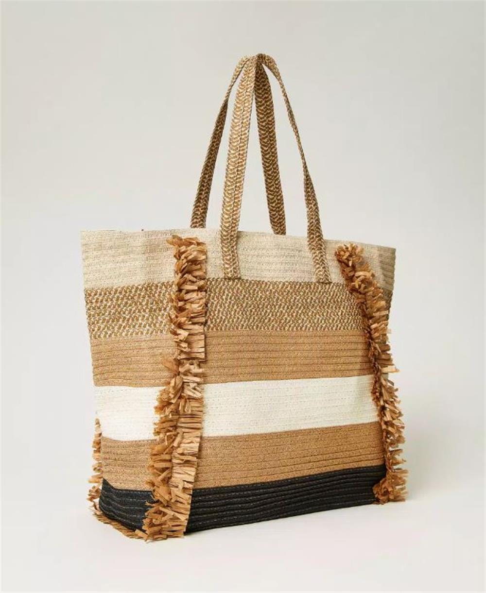 raffia