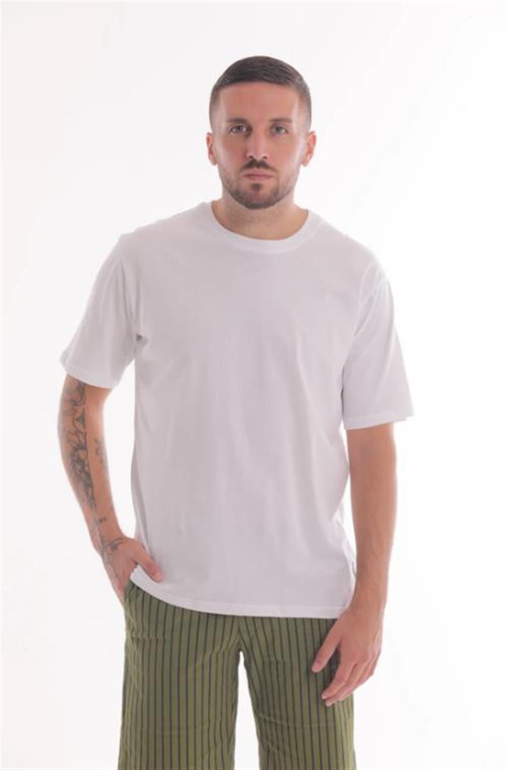 cotone