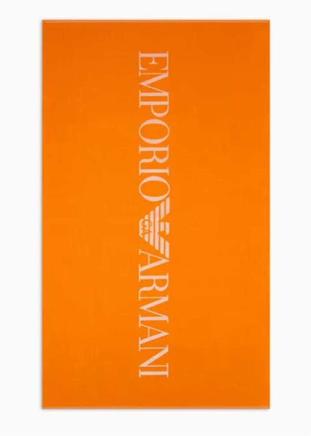 arancio
