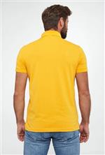 gialla