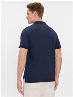 cotone
