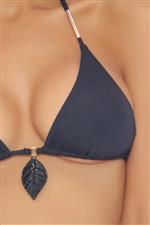 beachwear