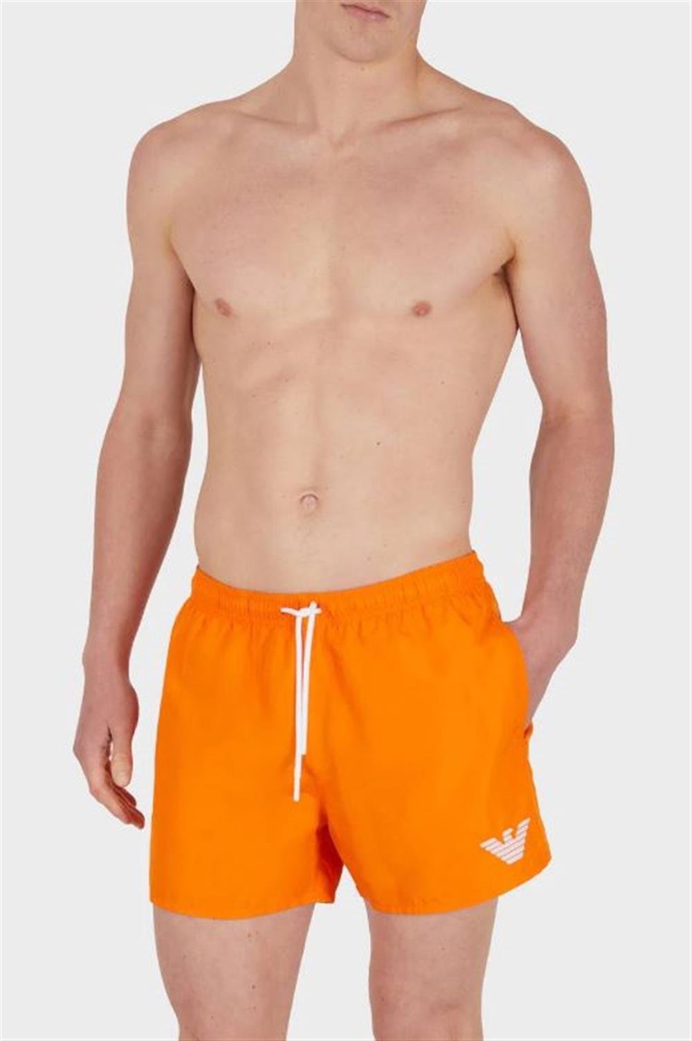 beachwear