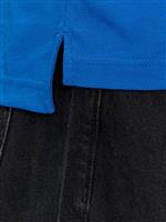 bluette