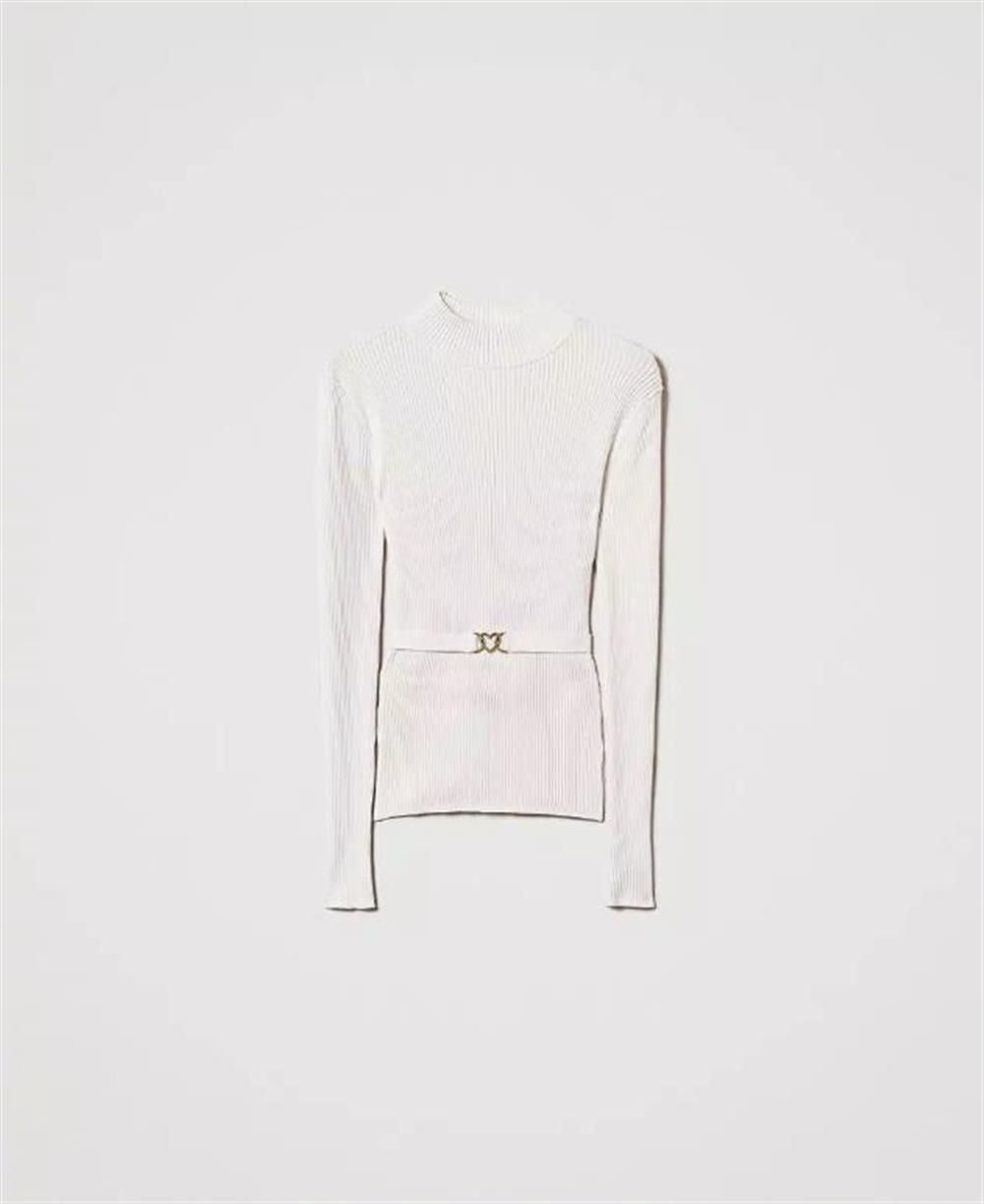 collezioneautunnoinverno